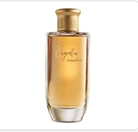 Perfume Biografia Assinatura Feminino Natura