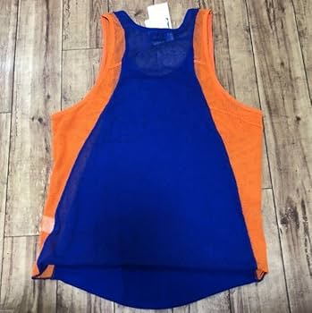 愛知製鋼 陸上部ランニングシャツ Oサイズ Amazon.co.jp: アシックス