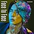 Face To Face(初回限定盤)