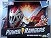 Imagen de Power Rangers Dino Fury Red Ranger