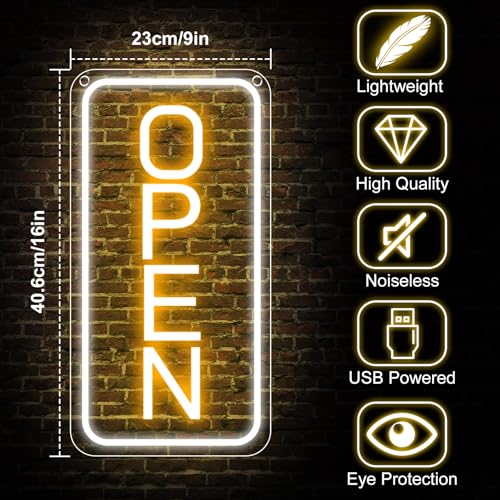 Decoración, Tools Imagen adicional