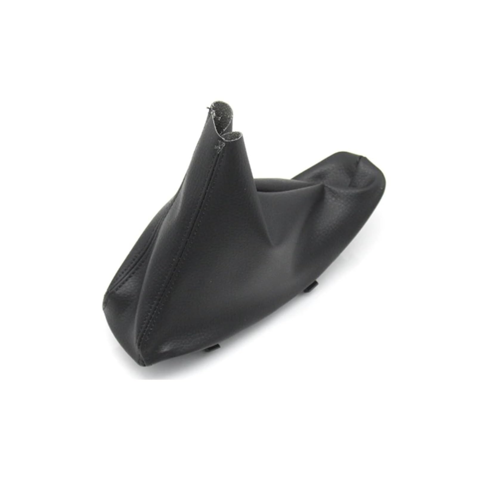 Replacement Gear Shift Knob For BMW 3 Series E90 E91 E92 E93 2005-2011