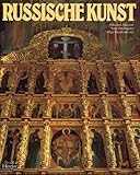 russische kunstflugstaffel  Ars antiqua, Serie 1-6, 23 Bde. u. 1 Suppl.-Bd., Russische Kunst
