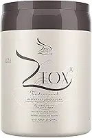 Zap Ztox - Btox Máscara Regeneradora Chia e Macadâmia 950g