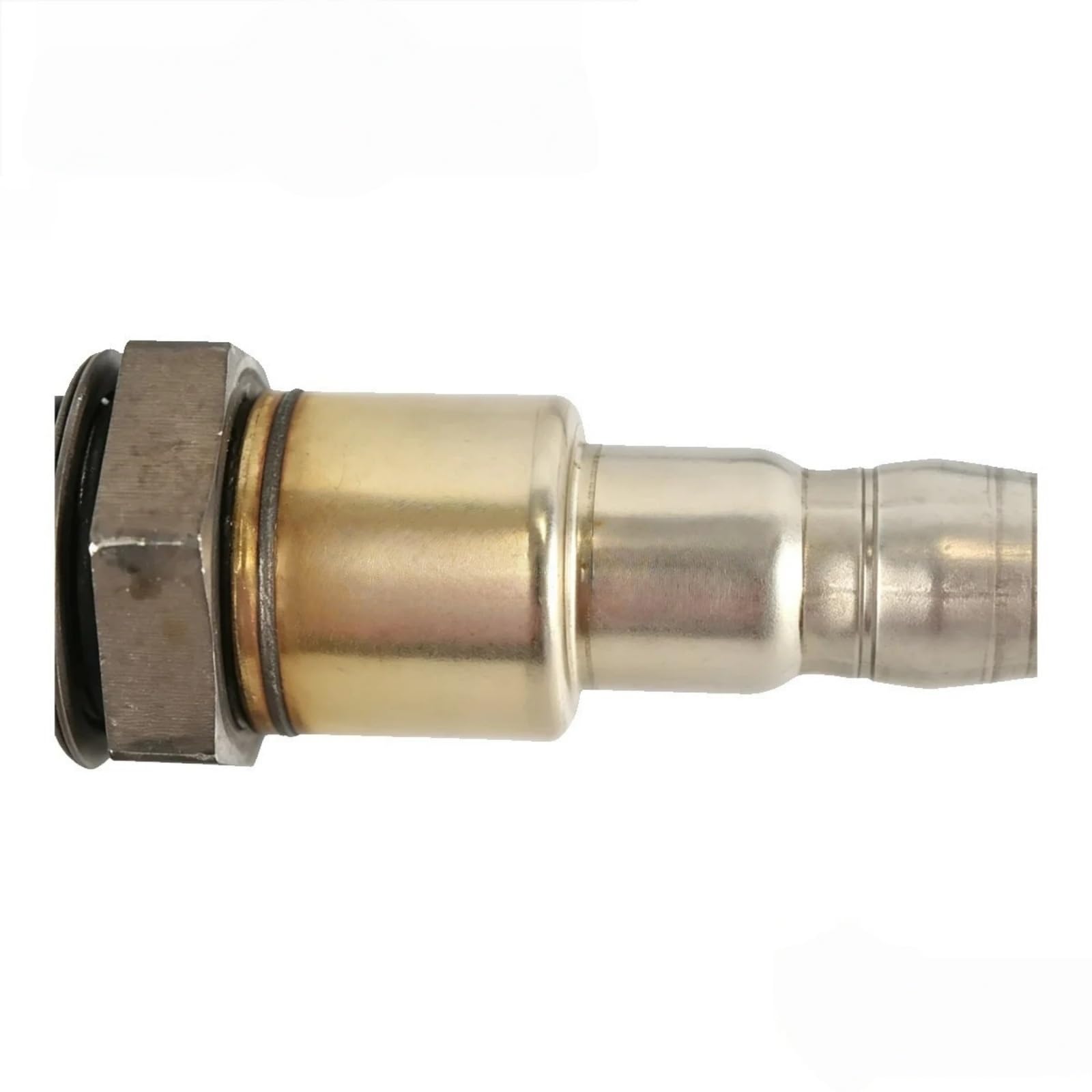 Sonda Lambda per BYD Seal U 1.5H DM-i
