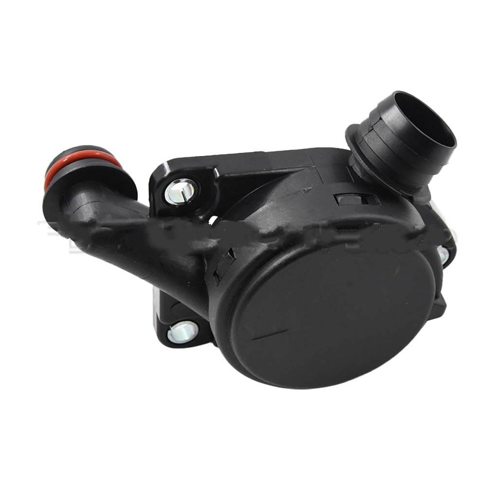 Blow Off Valve Do C219 W211 S211 W164 W251 W221 Separator oleju Zawór odpowietrzający skrzyni korbowej Turbo Splitter Zawór