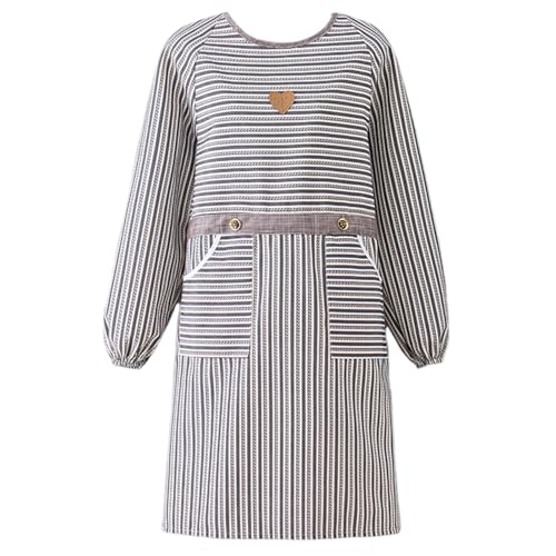 B jp XbN ۈm Gv ۂ Vv |Pbgt tGv  m 傫TCY ct