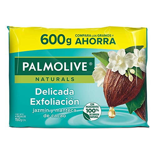 Jabones, Drugstore Imagen adicional