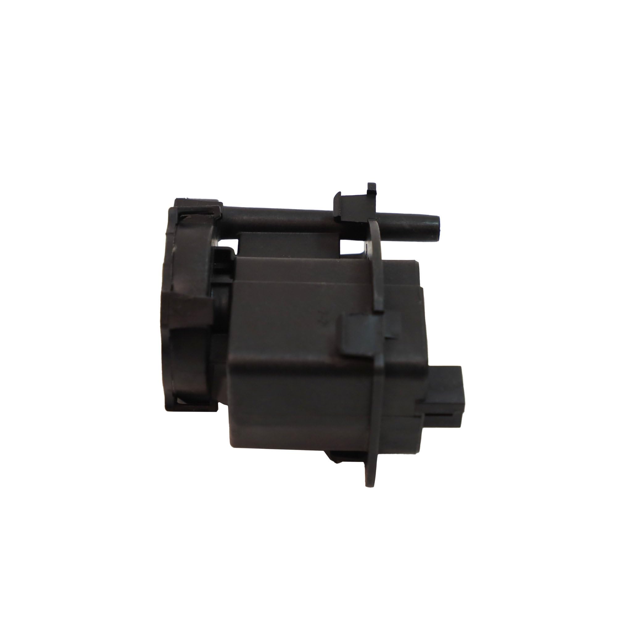 Sistema di sollevamento originale 4/6W ARISTON HOTPOINT, INDESIT, WHIRLPOOL C00193127, C00306876