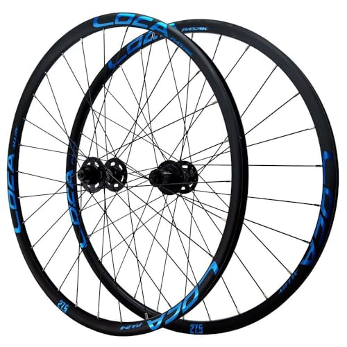 自転車用ホイール 27.5 MTB」の人気商品一覧・価格比較 - 価格.com