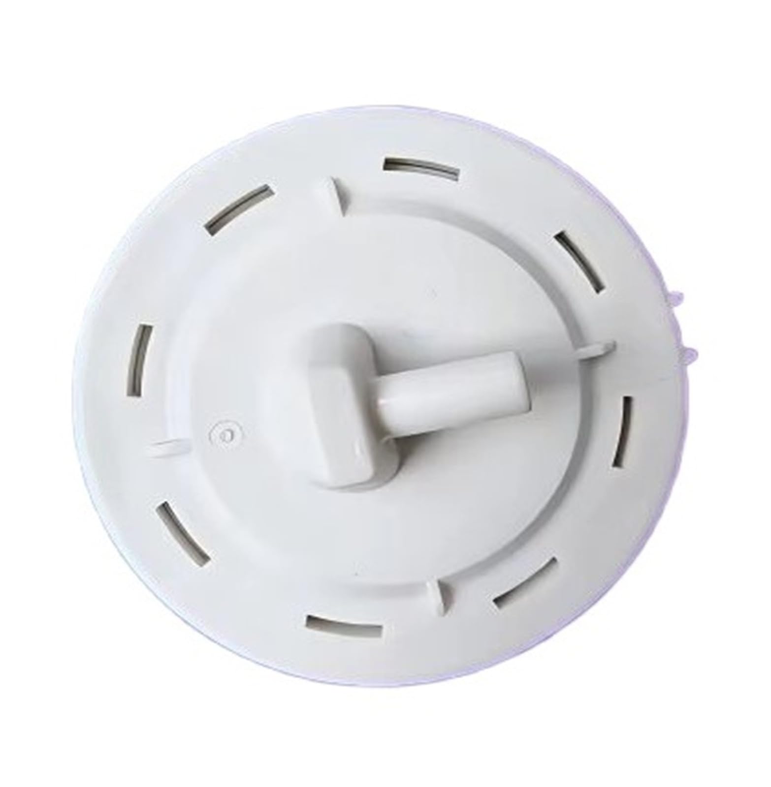 Sensor Presión Nivel Agua Lavadora Para LG Lavadora DSC-6B DC5V Sensor De Nivel De Agua Interruptor Válvula De Control De Presión Universal