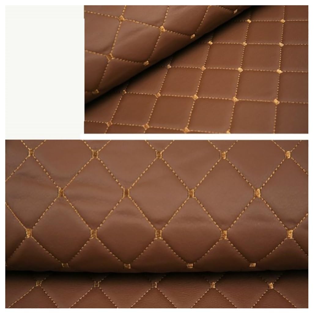 Similicuir matière imitation cuir pour rénover un canapé de salon moderne