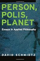 Algopix Similar Product 7 - Person Polis Planet Essays in