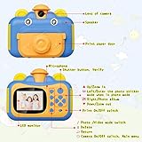 BITIWEND B08DK8HQNX lato 2