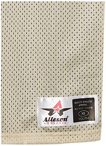 Image of Alleson Athletic Kids' Reversible Tank
