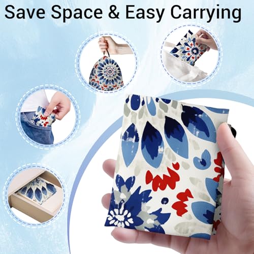 Image of Grip Bag for Gymnasts Small Drawstring Gymnastics Athlete Bag for Gym