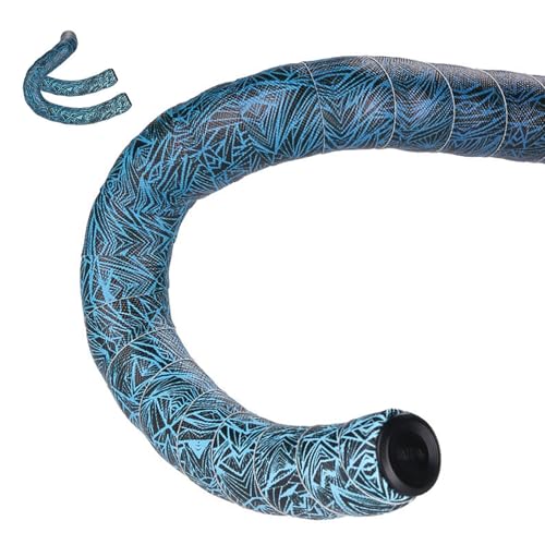 KȎ]ԃnho[e[vhUbv~ߎ]ԃnho[bvTCNOANZT[ϋv̂郍[hoCNnho[TCNOANZT[