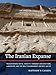 The Iranian Expanse: Transforming Royal Identity through Architecture, Landscape, and the Built Environment, 550 BCE€“642 CE