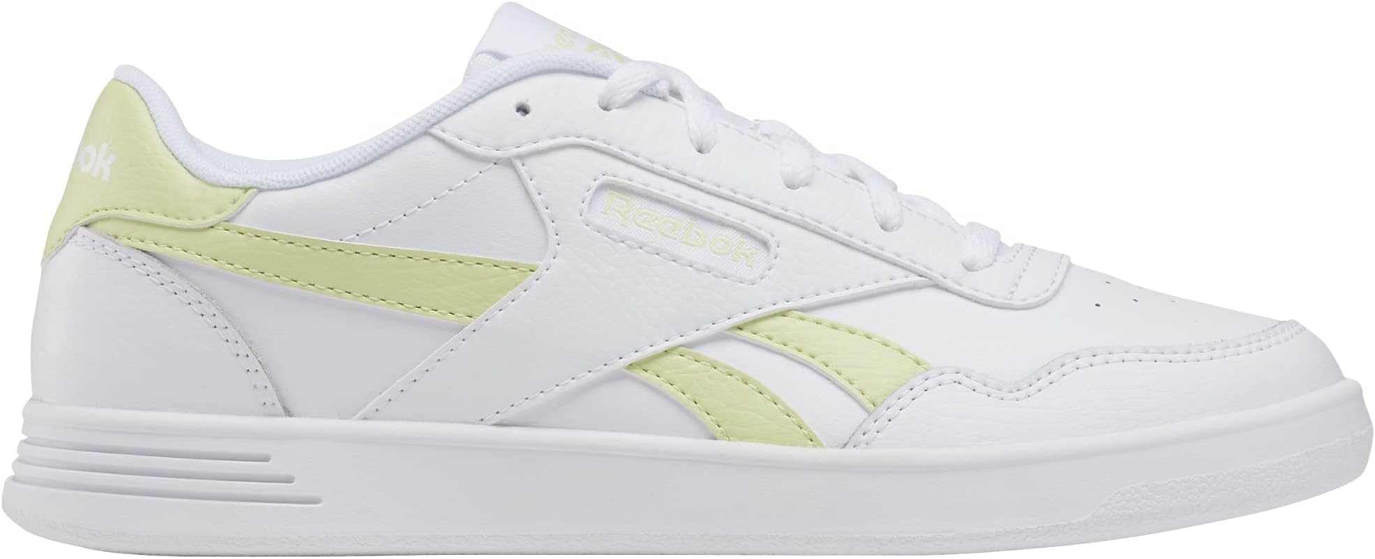 all white forces in store