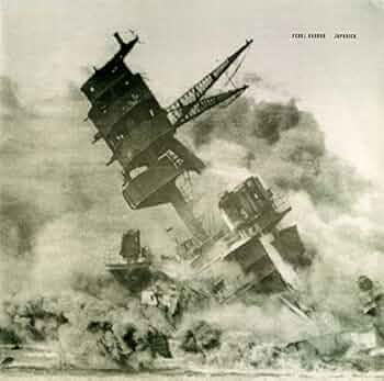 激レア　天野喜孝　夜想曲　2002 YEARS PLATE 激レア 天野喜孝 夜想曲 2002 YEARS PLATE 激レア 天野喜孝 夜想