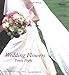 Wedding Flowers