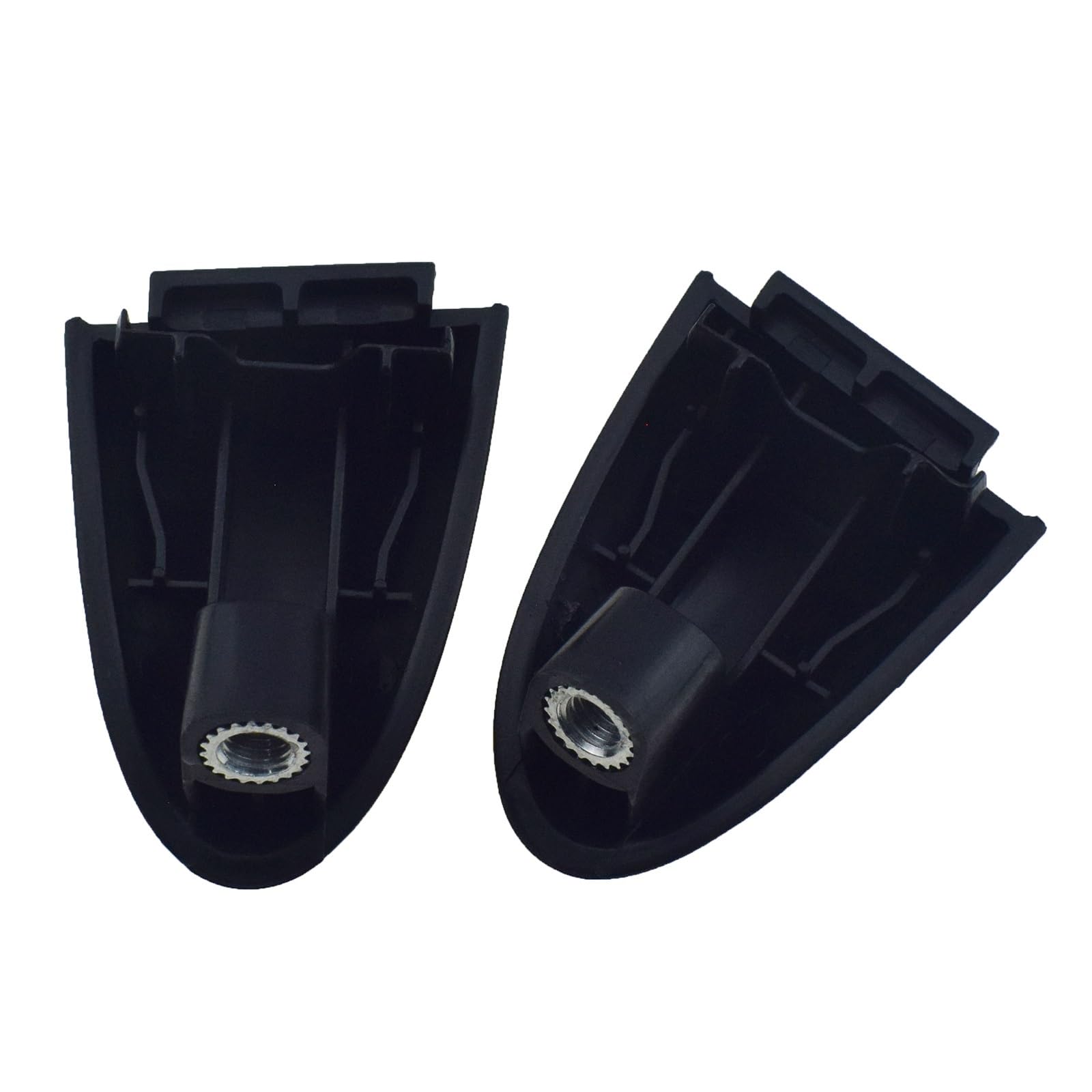 Amazon.com: WKCXKS Front/Rear Left/Right Exterior Doord Handle