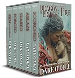 Photo Gallery the dragon brides: fire: an alien dragon shifter romance, the complete series (the dragon brides, an alien dragon shifter romance) (english edition) Photo Gallery the dragon brides: fire: an alien dragon shifter romance, the complete series (the dragon brides, an alien dragon shifter romance) (english edition)