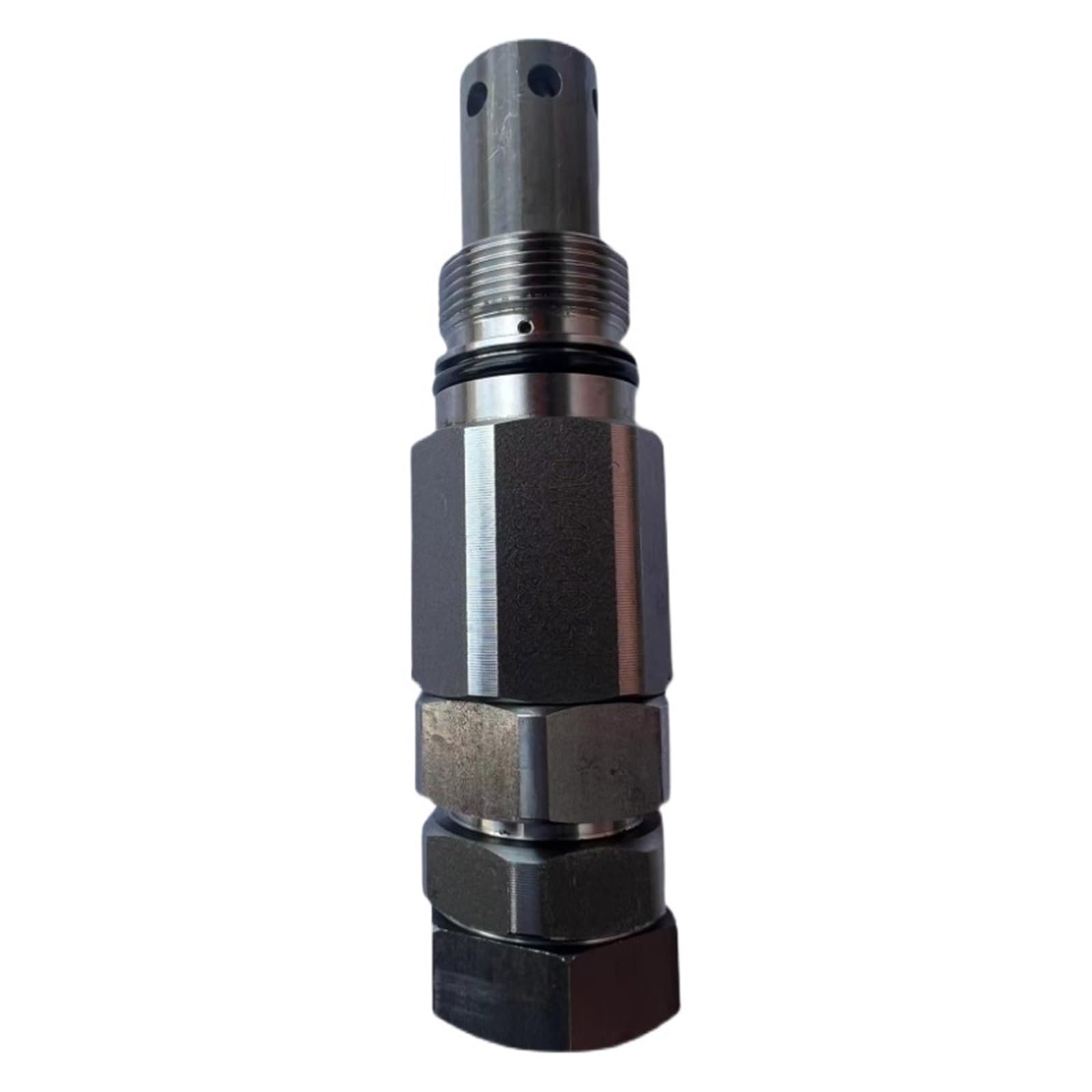 Valve 220D/250D/300D/350D