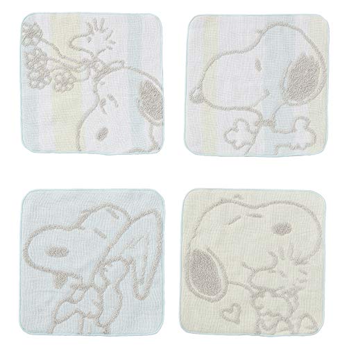 スヌーピー バス セット ベビー用品の人気商品 通販 価格比較 価格 Com