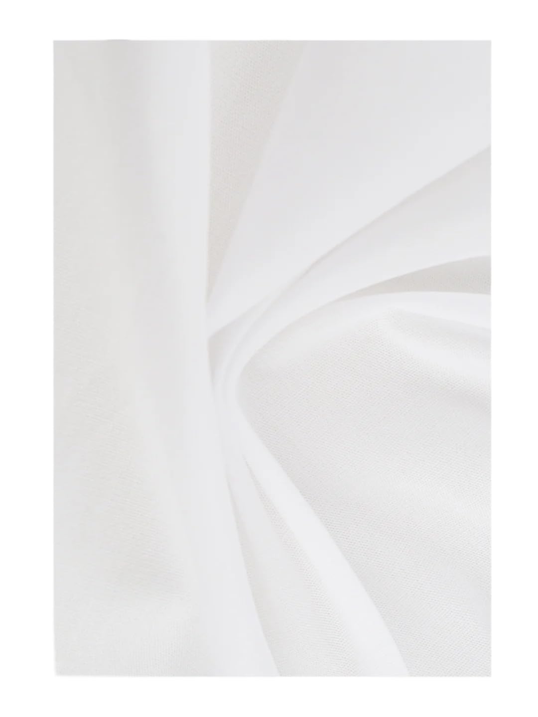 Mens Plain Shirting Fabrics