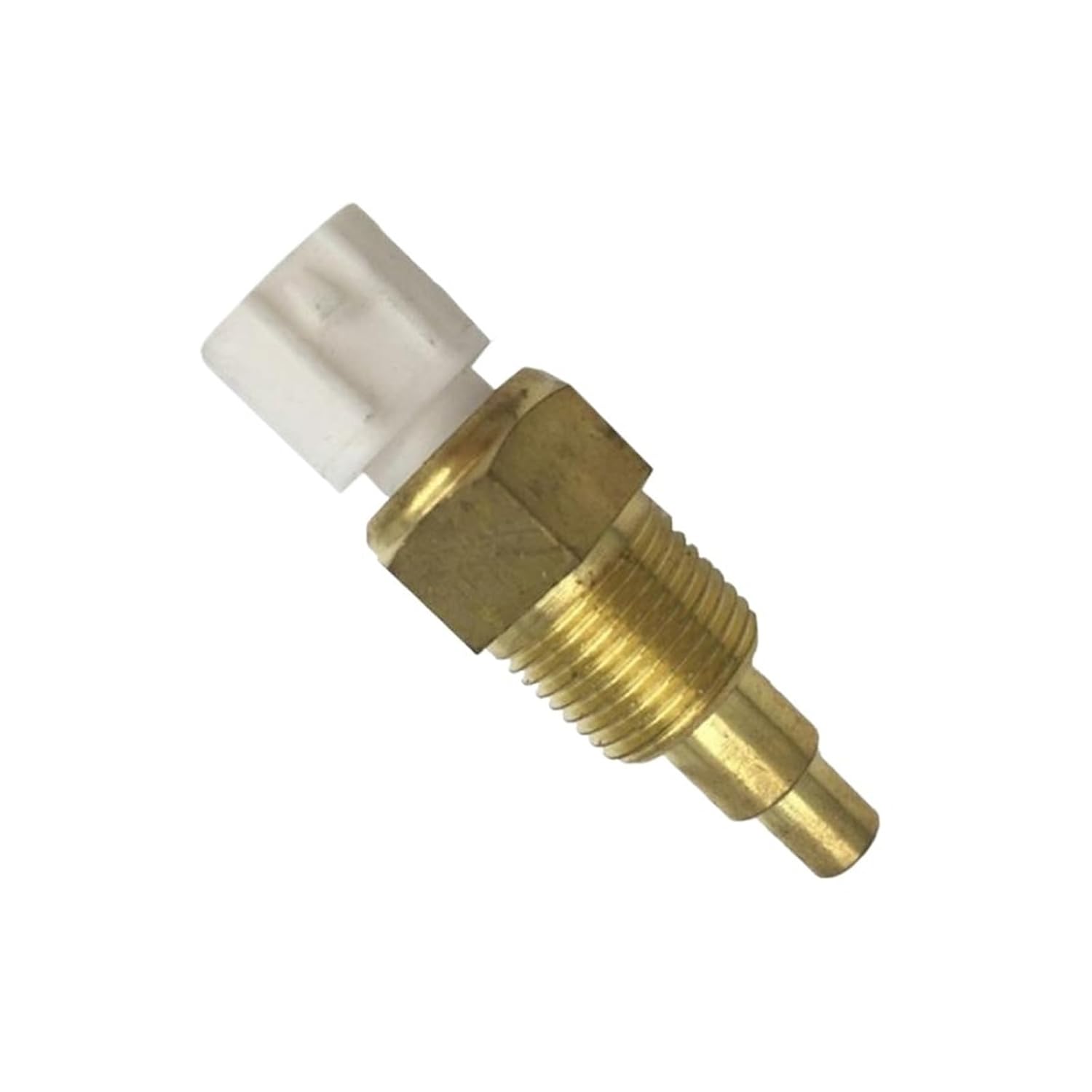 Water Temperature Sensor Mb568959 Mb439576