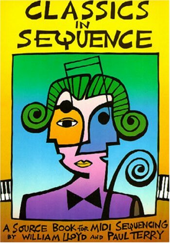 Classics in Sequence : CD de musique classique incontournable