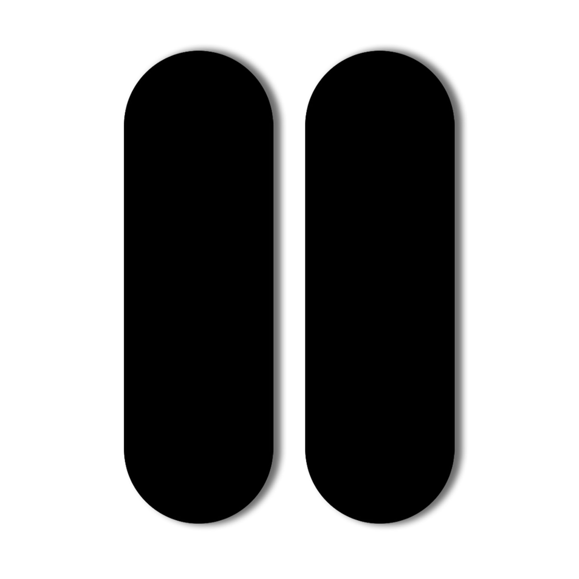 Regor Finger Grip & Mobile Holder | Mobile Stand | Cell Phone Grip Holder for Hand & Mobile Back Holder Grip | Selfie Holder & Works as iPhone Stand & Android Phone Stand for Desk - Pack of 2