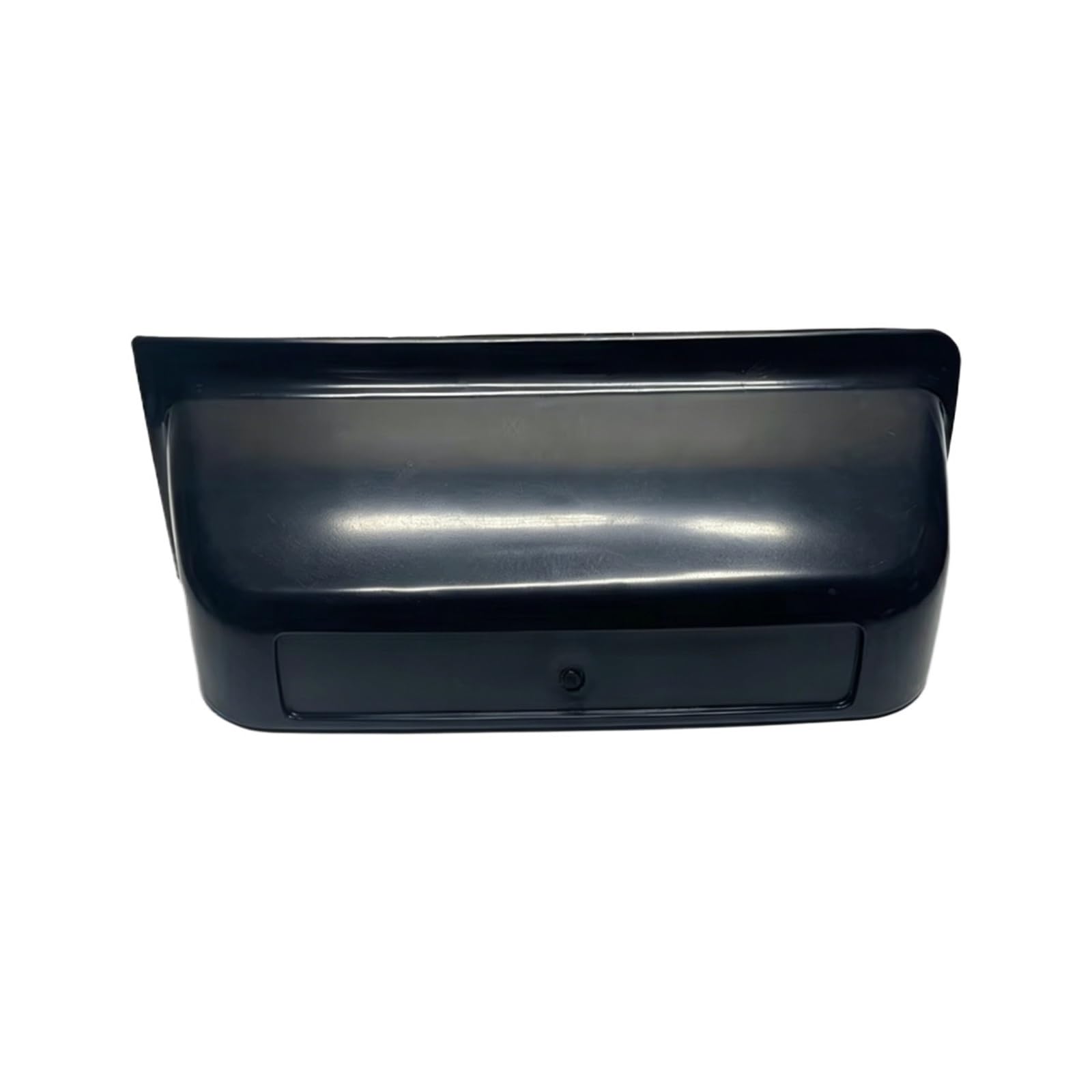 Poignée porte hayon voiture Toyota Prado LC95 commande ouverture coffre arrière 3400