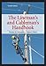 Lineman's and Cableman's Handbook 12th Edition (English Edition)