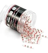 Small manufacture image 10