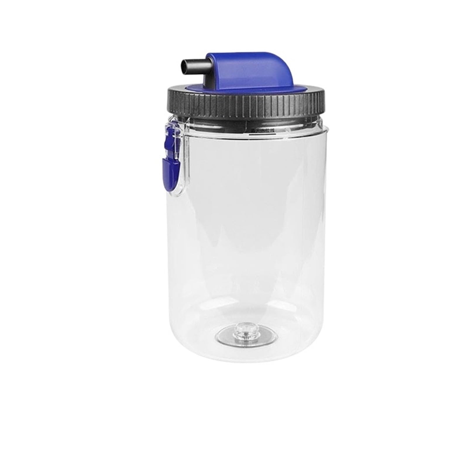 Piezas de repuesto for tanque de agua limpia, compatible con Dyson, accesorios for aspiradoras G1, cubo for limpieza de tanque de agua(Set1)