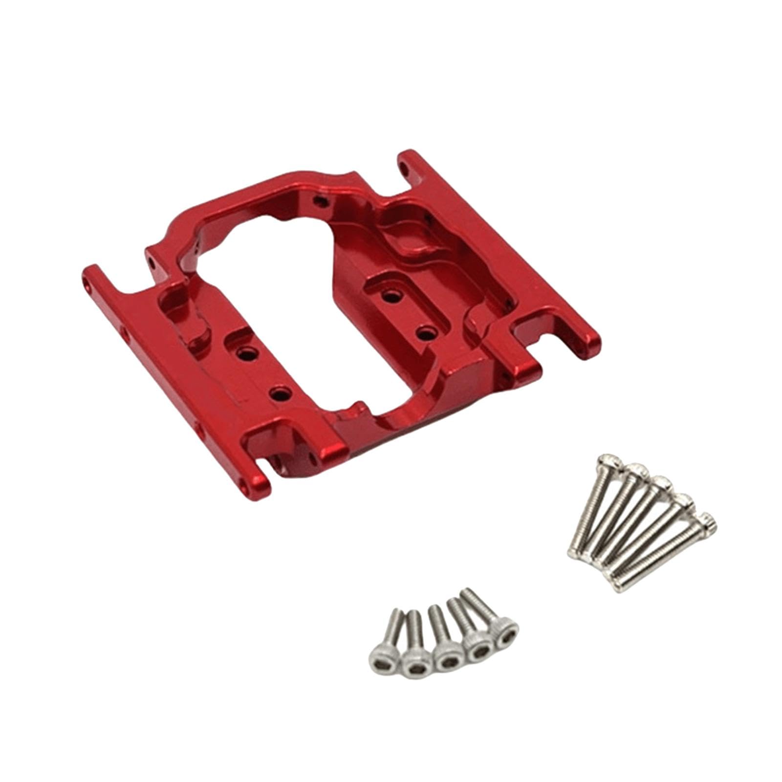 Bnf® Gearbox Base Spare Parts Gearbox Mount for D110 D90 1/24 RC Rock Crawler Car Red|Toys & Hobbies|Radio Control & Control Line|Rc Model Vehicle Parts & Accs|Body Parts & Interior-image-34