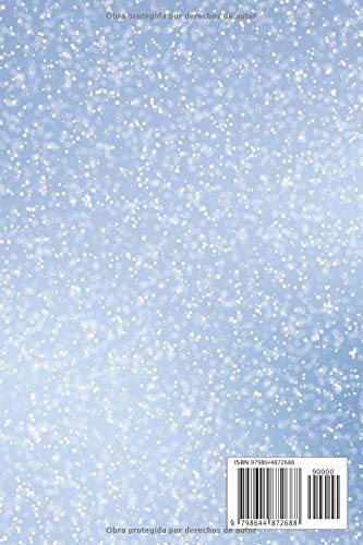 Miniatura 2 de LIBRETA PARA OPOSITORA Estado civil OPOSITANDO Libreta motivadora para personas que están opositando Diario de apuntes Bloc de notas Cuaderno de ...