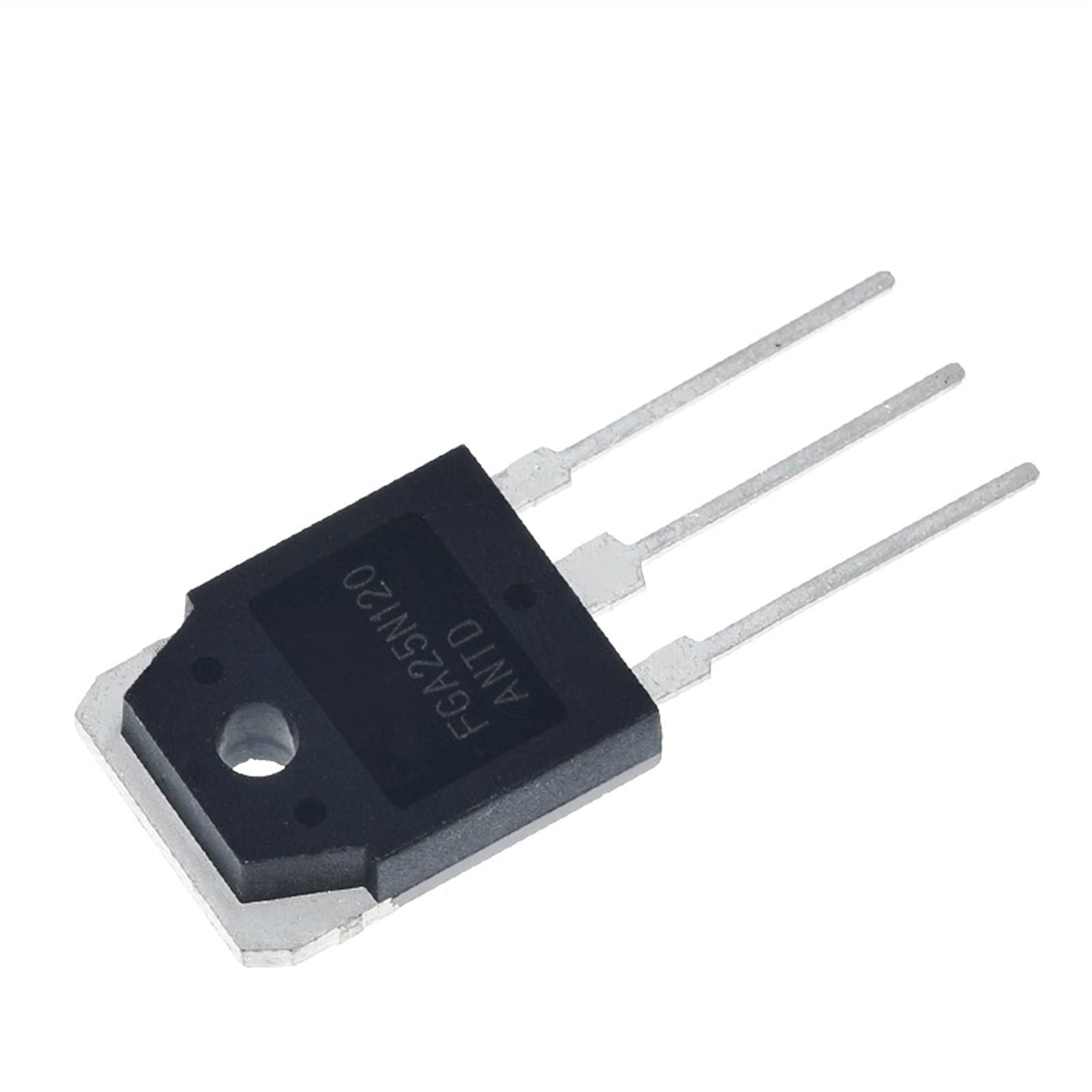 Generic 1pcs/lot FGA30N65SMD IGBT FGA30N65 60A650V