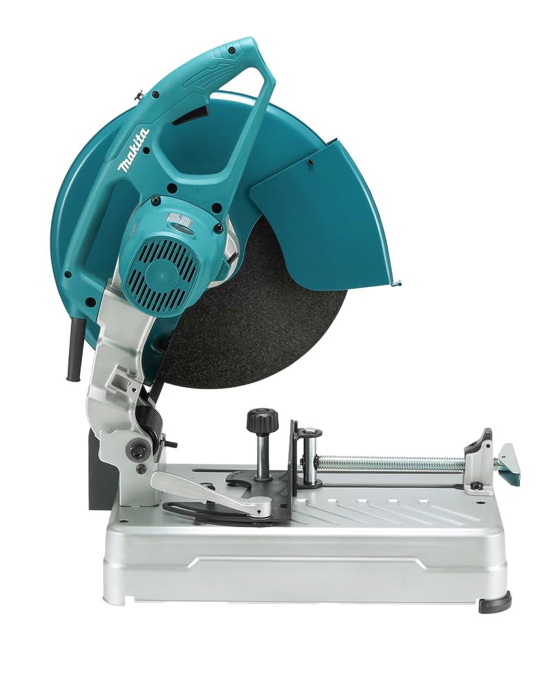 LW1400