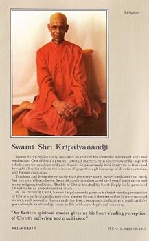 Paperback The Passion of Christ: A Discourse Book