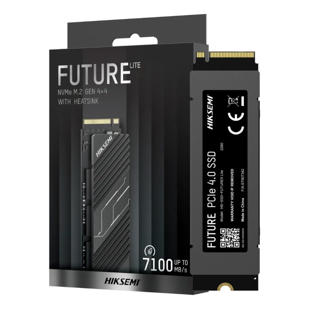 Ssd 1024GB M.2 2280 de 1 TB Funciona com PlayStation 5 Notebook PC