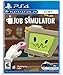 Produktbild Job Simulator: Vr [PlayStation VR]