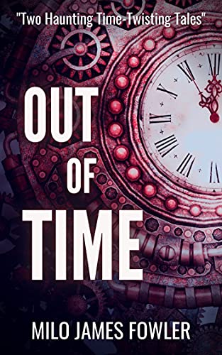 Out of Time