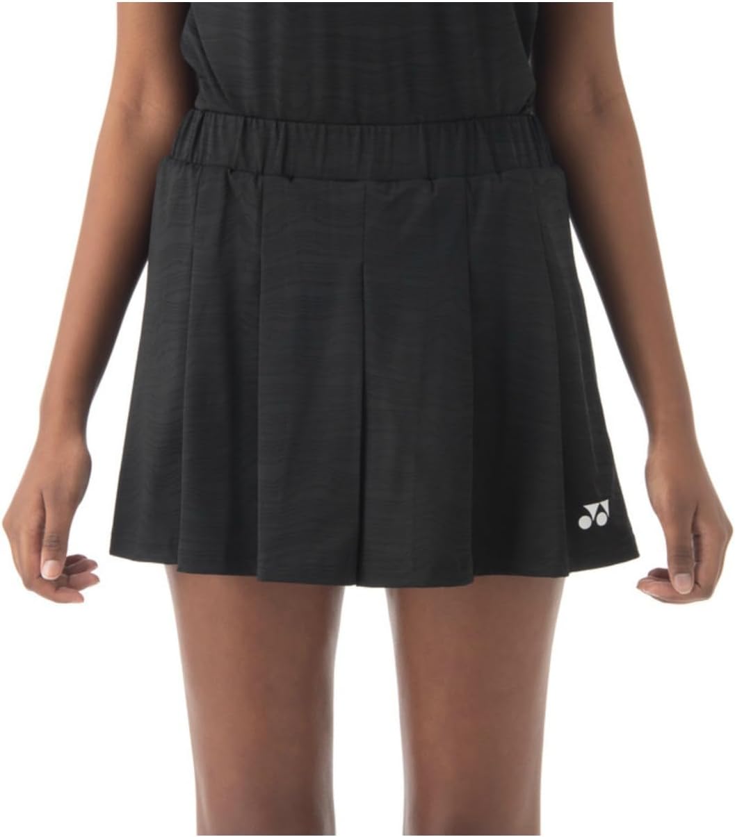 YONEX セットアップ 10407 ユニOサイズ ホワイト/レッド 人気モデル