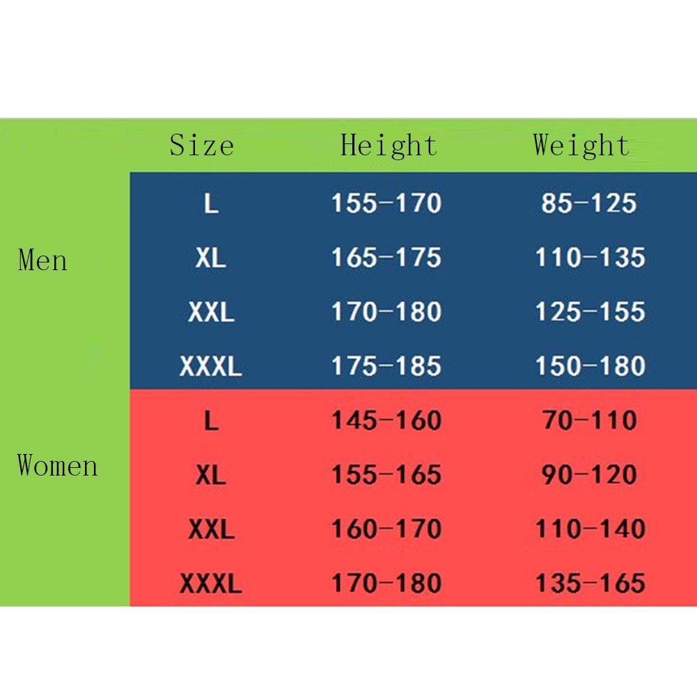 Homme Chaud Hiver Ensemble de sous-Vêtements Thermiques Femme Doublure Veloutée Double Couche Ultra Épaisse Maillot de Corps Chuad à Manches Longues Col Rond Jambières d'hiver Pantalon Thermique