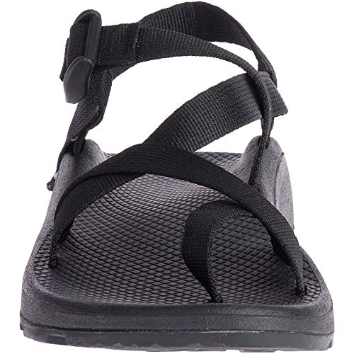 Chaco Men's Zcloud 2 Sandal4