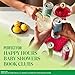 Naked Life Non-Alcoholic Drinks, Margarita - Low Calorie Alcohol-Free Spirits with Zero Sugar - 8.4 Fl Oz Cans, Pack Of 4
