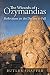 The Wizards of Ozymandias: Reflections on the Decline & Fall